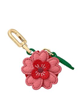 Maison De Sabre Maison de SABRE The Sabremoji Bloom Charm