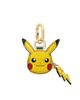 Maison De Sabre Maison de SABRE The SABREMOJI Pokemon Charm - 1