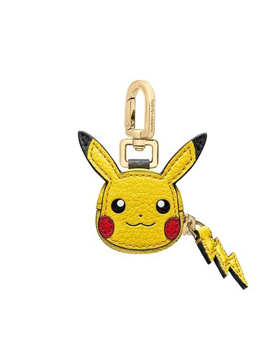 Maison De Sabre Maison de SABRE The SABREMOJI Pokemon Charm