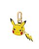 Maison De Sabre Maison de SABRE The SABREMOJI Pokemon Charm - 2