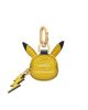Maison De Sabre Maison de SABRE The SABREMOJI Pokemon Charm - 3