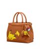 Maison De Sabre Maison de SABRE The SABREMOJI Pokemon Charm - 4