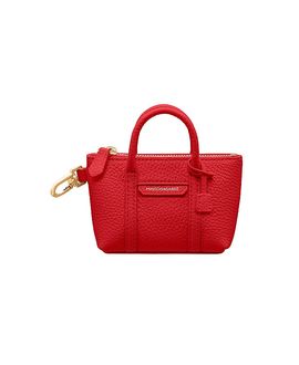 Maison De Sabre Maison de SABRE The Sabremoji Weekender Charm