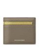 Maison De Sabre Maison de Sabre The Slim Bifold Wallet - 1