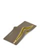 Maison De Sabre Maison de Sabre The Slim Bifold Wallet - 2