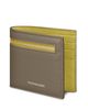 Maison De Sabre Maison de Sabre The Slim Bifold Wallet - 3