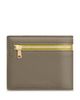 Maison De Sabre Maison de Sabre The Slim Bifold Wallet - 4
