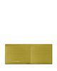 Maison De Sabre Maison de Sabre The Slim Bifold Wallet - 5