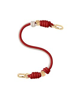 Maison De Sabre Maison de SABRE The Twist Handle