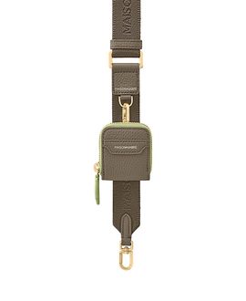 Maison De Sabre Maison de SABRE The Utility Strap