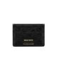 Maison de Sabre Women's Hello Kitty Leather Card Holder - 1