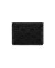Maison de Sabre Women's Hello Kitty Leather Card Holder - 2
