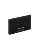 Maison de Sabre Women's Hello Kitty Leather Card Holder - 3