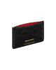 Maison de Sabre Women's Hello Kitty Leather Card Holder - 4
