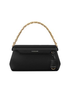 Maison de Sabre Women's The Palais Soirée Top Handle Bag