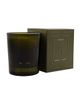 Maison d'Etto Maison d'Etto Durban Jane Candle - 1