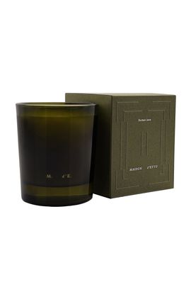 Maison d'Etto Maison d'Etto Durban Jane Candle