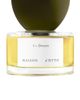 Maison d'Etto Maison d'Etto I-Dream Eau De Parfum - 1