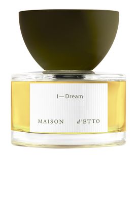Maison d'Etto Maison d'Etto I-Dream Eau De Parfum