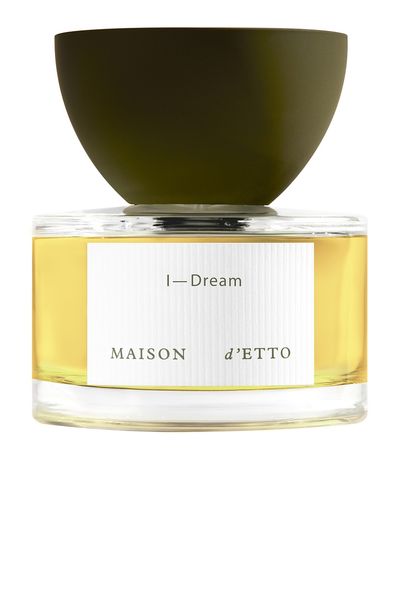 Maison d'Etto Maison d'Etto I-Dream Eau De Parfum