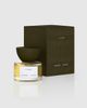 Maison d'Etto Maison d'Etto I-Dream Eau De Parfum - 2