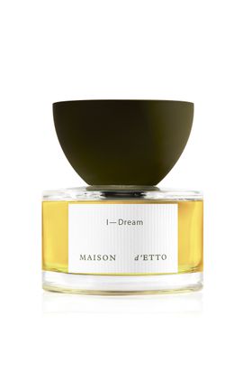 Maison d'Etto Maison d'Etto IDream Eau de Parfum
