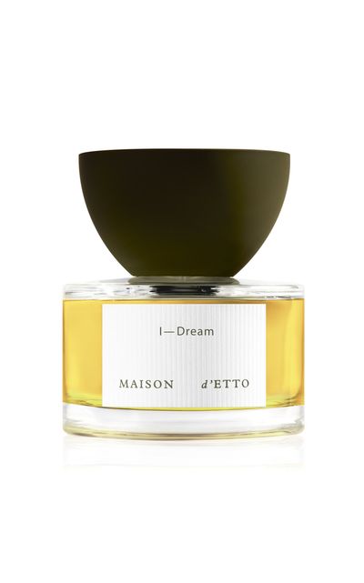 Maison d'Etto Maison d'Etto IDream Eau de Parfum