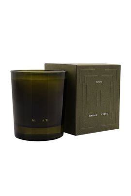 Maison d'Etto Maison d'Etto Rotano Candle