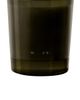 Maison d'Etto Maison d'Etto Rotano Candle - 2
