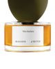 Maison d'Etto Maison d'Etto Verdades Eau De Parfum - 1