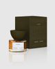 Maison d'Etto Maison d'Etto Verdades Eau De Parfum - 2