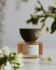 Maison d'Etto Maison d'Etto Verdades Eau De Parfum - 3