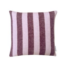 Maison Deux Maison Deux Candy Wrap Cushion Cover