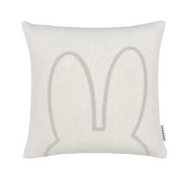 Maison Deux Maison Deux Miffy Cushion Cover