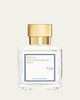 Maison Francis Kurkdjian 724 Eau de Parfum, 2.3 oz. - 1
