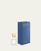 Maison Francis Kurkdjian 724 Eau de Parfum, 2.3 oz. - 2