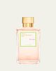 Maison Francis Kurkdjian A La Rose Eau de Parfum, 6.8 oz. - 1