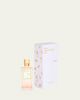 Maison Francis Kurkdjian A La Rose Eau de Parfum, 6.8 oz. - 2