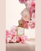 Maison Francis Kurkdjian A La Rose Eau de Parfum, 6.8 oz. - 3