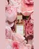 Maison Francis Kurkdjian A La Rose Eau de Parfum, 6.8 oz. - 4