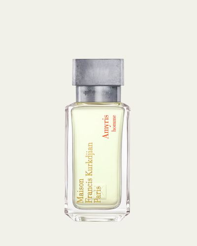 Maison Francis Kurkdjian Amyris Homme Eau de Toilette, 1.1 oz.