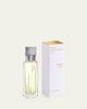 Maison Francis Kurkdjian Amyris Homme Eau de Toilette, 1.1 oz. - 2