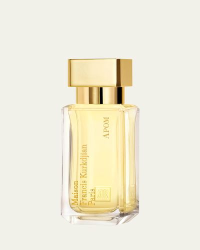 Maison Francis Kurkdjian APOM Eau de Parfum, 1.2 oz.