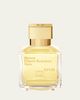 Maison Francis Kurkdjian APOM Eau de Parfum, 2.4 oz. - 1