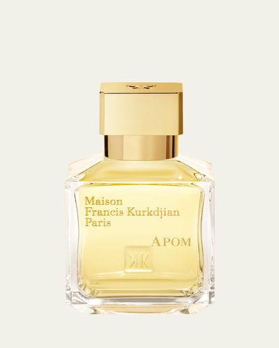 Maison Francis Kurkdjian APOM Eau de Parfum, 2.4 oz.