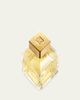 Maison Francis Kurkdjian APOM Eau de Parfum, 2.4 oz. - 2