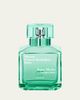 Maison Francis Kurkdjian Aqua Media Cologne Forte Eau de Parfum, 2.3 oz. - 1
