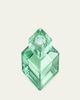 Maison Francis Kurkdjian Aqua Media Cologne Forte Eau de Parfum, 2.3 oz. - 2