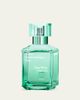 Maison Francis Kurkdjian Aqua Media Cologne Forte Eau de Parfum, 2.3 oz. - 3