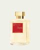 Maison Francis Kurkdjian Baccarat Rouge 540 Eau de Parfum, 6.8 oz. - 1